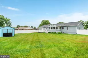 106 Essex Cir, Stephens City, VA 22655 - Photo 23