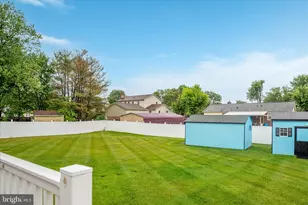 106 Essex Cir, Stephens City, VA 22655 - Photo 21