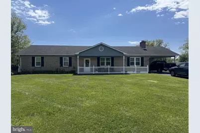 106 Essex Circle, Stephens City, VA 22655 - Photo 1