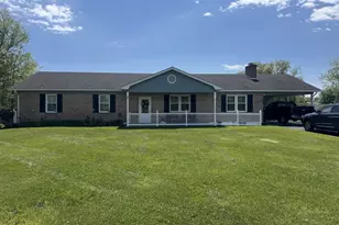 106 Essex Cir, Stephens City, VA 22655 - Photo 1