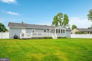 106 Essex Cir, Stephens City, VA 22655 - Photo 25