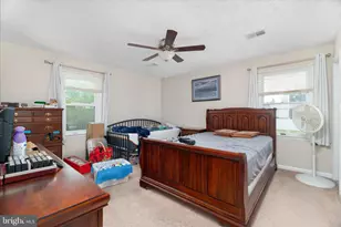 106 Essex Cir, Stephens City, VA 22655 - Photo 15