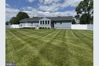 106 Essex Circle, Stephens City, VA 22655 - Photo 3