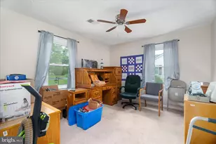 106 Essex Cir, Stephens City, VA 22655 - Photo 13