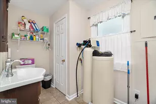 106 Essex Cir, Stephens City, VA 22655 - Photo 11