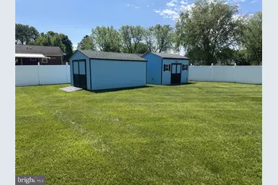 106 Essex Circle, Stephens City, VA 22655 - Photo 5