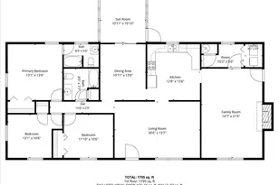 106 Essex Cir, Stephens City, VA 22655 - Photo 29