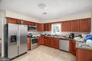 106 Essex Cir, Stephens City, VA 22655 - Photo 7