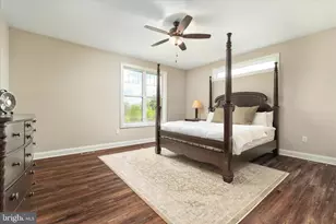 1015 Redbud, Winchester, VA 22603 - Photo 25