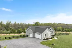 1015 Redbud, Winchester, VA 22603 - Photo 61