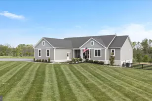 1015 Redbud, Winchester, VA 22603 - Photo 3