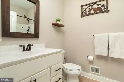 1015 Redbud, Winchester, VA 22603 - Photo 23