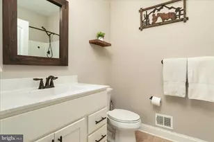 1015 Redbud, Winchester, VA 22603 - Photo 23