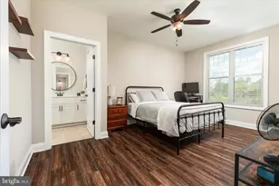 1015 Redbud, Winchester, VA 22603 - Photo 21