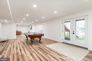 1015 Redbud, Winchester, VA 22603 - Photo 31