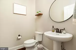1015 Redbud, Winchester, VA 22603 - Photo 19