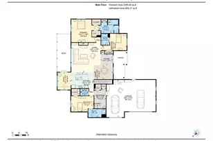 1015 Redbud, Winchester, VA 22603 - Photo 77