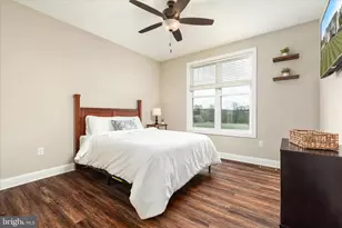 1015 Redbud, Winchester, VA 22603 - Photo 23