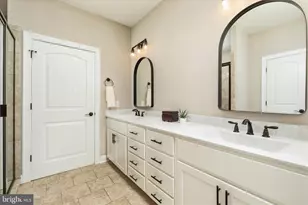 1015 Redbud, Winchester, VA 22603 - Photo 29