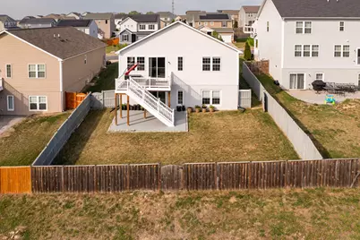 104 Savannah Way, Stephens City, VA 22655 - Photo 63