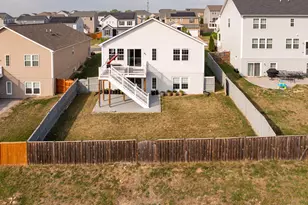 104 Savannah Way, Stephens City, VA 22655 - Photo 63