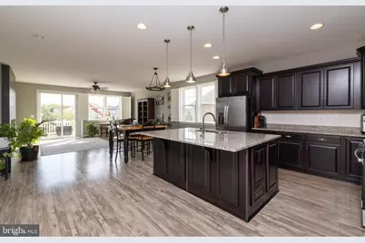 104 Savannah Way, Stephens City, VA 22655 - Photo 17
