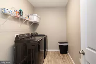 104 Savannah Way, Stephens City, VA 22655 - Photo 23