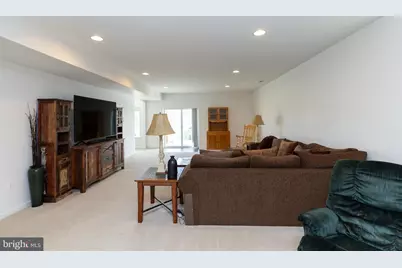 104 Savannah Way, Stephens City, VA 22655 - Photo 53
