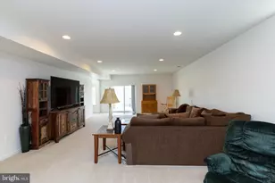 104 Savannah Way, Stephens City, VA 22655 - Photo 53