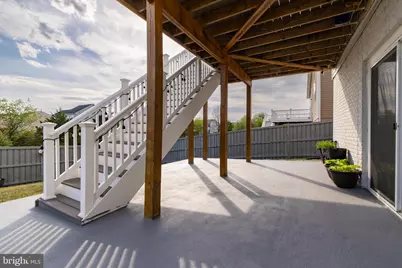 104 Savannah Way, Stephens City, VA 22655 - Photo 59