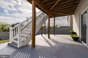 104 Savannah Way, Stephens City, VA 22655 - Photo 59