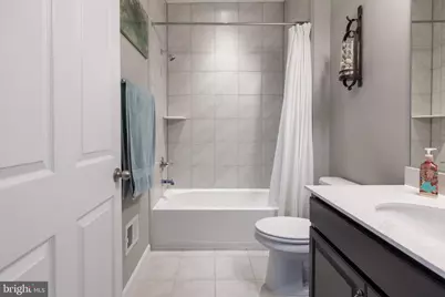 104 Savannah Way, Stephens City, VA 22655 - Photo 41
