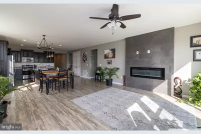 104 Savannah Way, Stephens City, VA 22655 - Photo 21