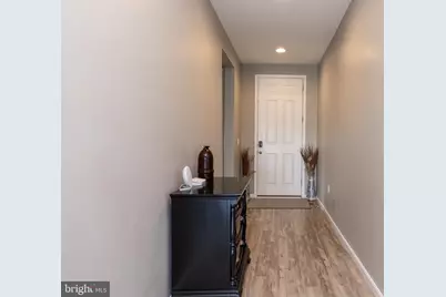 104 Savannah Way, Stephens City, VA 22655 - Photo 11