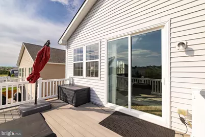 104 Savannah Way, Stephens City, VA 22655 - Photo 61