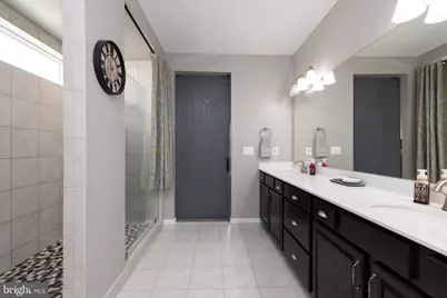 104 Savannah Way, Stephens City, VA 22655 - Photo 35