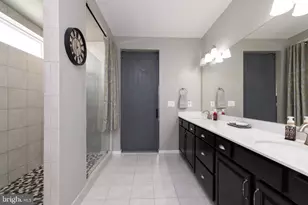 104 Savannah Way, Stephens City, VA 22655 - Photo 35