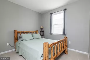 104 Savannah Way, Stephens City, VA 22655 - Photo 39