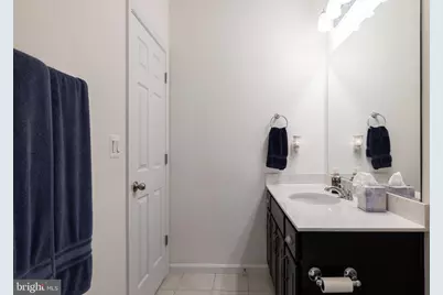 104 Savannah Way, Stephens City, VA 22655 - Photo 49