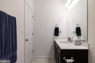 104 Savannah Way, Stephens City, VA 22655 - Photo 49