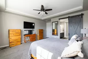 104 Savannah Way, Stephens City, VA 22655 - Photo 25