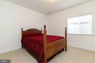 104 Savannah Way, Stephens City, VA 22655 - Photo 47
