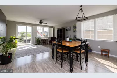 104 Savannah Way, Stephens City, VA 22655 - Photo 19
