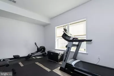 104 Savannah Way, Stephens City, VA 22655 - Photo 45