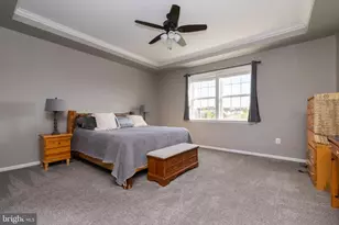 104 Savannah Way, Stephens City, VA 22655 - Photo 27