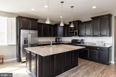 104 Savannah Way, Stephens City, VA 22655 - Photo 15