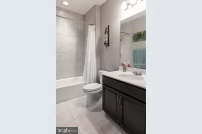 104 Savannah Way, Stephens City, VA 22655 - Photo 51