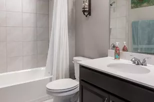 104 Savannah Way, Stephens City, VA 22655 - Photo 51