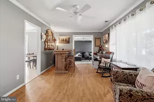 117 Highlander Rd, Stephens City, VA 22655 - Photo 9