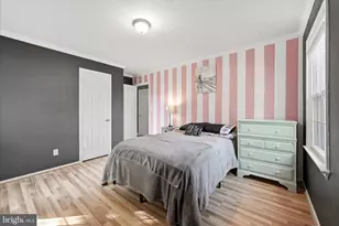 117 Highlander Rd, Stephens City, VA 22655 - Photo 23